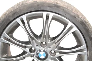 BMW Z4 E85 E86 R12 alloy rim 25535R18