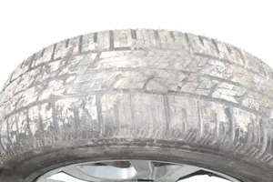 Land Rover Freelander 2 - LR2 Cerchione in lega R18 23560R18