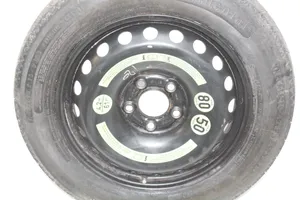 Mercedes-Benz CLK A209 C209 R12 spare wheel 2044000302