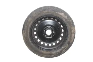 Mercedes-Benz CLK A209 C209 R12 spare wheel 2044000302