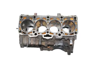 Volkswagen Scirocco Motorblock 03L023A