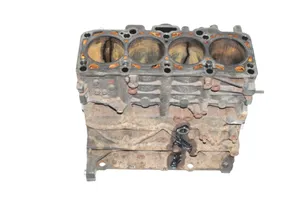 Volkswagen Scirocco Motorblock 03L023A