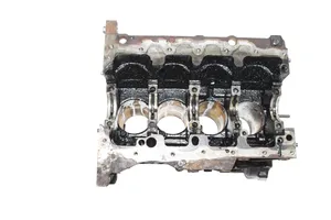 Volkswagen Scirocco Motorblock 03L023A