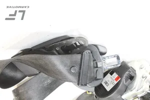 Audi A5 Ceinture de sécurité avant 8W0857705