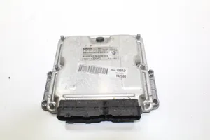 Jeep Cherokee III KJ Calculateur moteur ECU P56044299AD