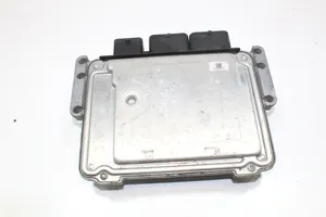 Mini One - Cooper Coupe R56 Sterownik / Moduł ECU 7627520