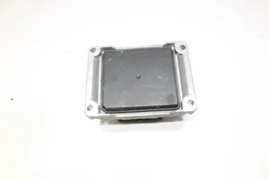 Fiat Stilo Calculateur moteur ECU 0261208204