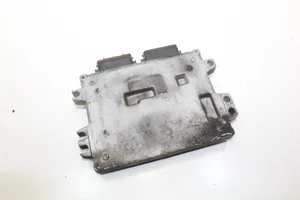 Suzuki Swift Calculateur moteur ECU 3392062J00