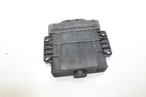 Volkswagen Polo Module de contrôle de boîte de vitesses ECU 09G927750HF