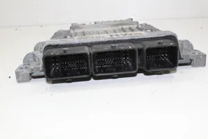 Nissan Qashqai+2 Sterownik / Moduł ECU 23710BR30A