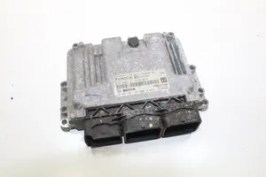 Ford Ecosport Calculateur moteur ECU DN1512A650XE