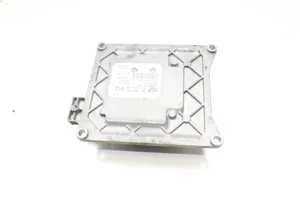 Opel Astra H Calculateur moteur ECU 55564081