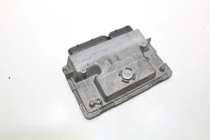 Volkswagen Polo V 6R Sterownik / Moduł ECU 03E906019AK