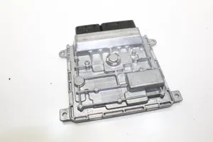 Mercedes-Benz A W177 Dzinēja vadības bloks A2829003200