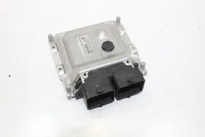 Hyundai i20 (GB IB) Sterownik / Moduł ECU 391F203GA0