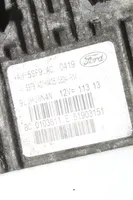 Ford Ka Calculateur moteur ECU 51903151