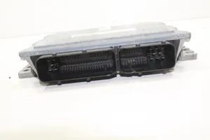Mini One - Cooper R50 - 53 Calculateur moteur ECU 7557395