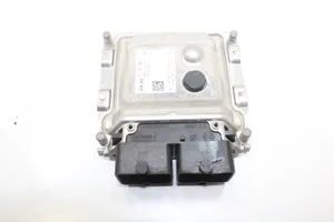 Skoda Citigo Sterownik / Moduł ECU 04C907309N