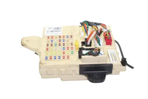 KIA Sorento Fuse box set 954002P934