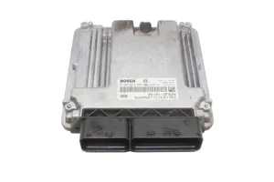 KIA Sorento Calculateur moteur ECU 391012F020