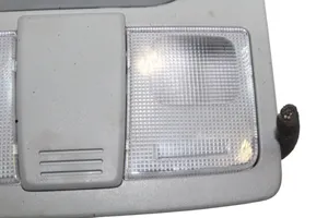 KIA Sorento Front seat light 928002PXXX