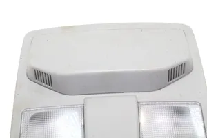 KIA Sorento Front seat light 928002PXXX