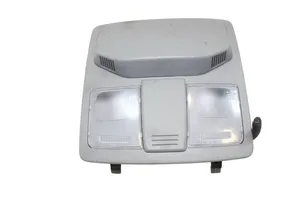 KIA Sorento Illuminazione sedili anteriori 928002PXXX