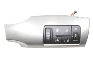 KIA Sorento Zestaw przełączników i przycisków 937002P351