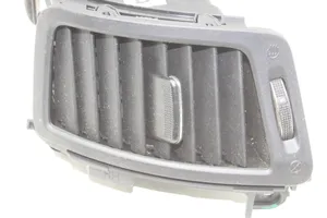 KIA Sorento Garniture, panneau de grille d'aération 974202P000