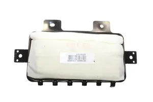 KIA Sorento Airbag de passager 845302P100