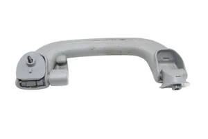 KIA Sorento A set of handles for the ceiling 