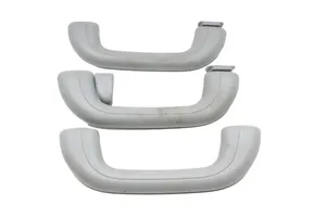 KIA Sorento A set of handles for the ceiling 