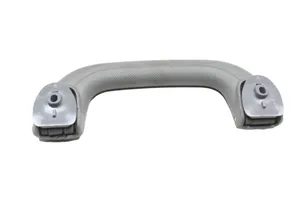 KIA Sorento A set of handles for the ceiling 