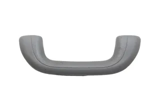 KIA Sorento A set of handles for the ceiling 