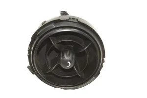 Mini Cooper Countryman R60 Copertura griglia di ventilazione cruscotto 121090210