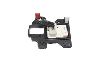 Honda Insight Wing mirror switch 