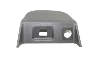 Honda Insight Rivestimento del vano portaoggetti del cruscotto 77290TM8J02020