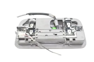 Honda Insight Illuminazione sedili anteriori 7192290