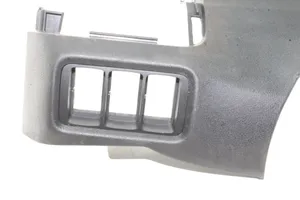 Honda Insight Rivestimento pannello inferiore del cruscotto 77301TM8J