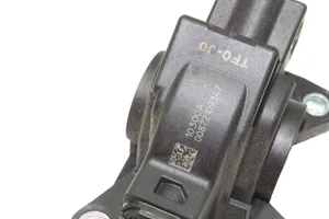 Honda Insight Accelerator throttle pedal 