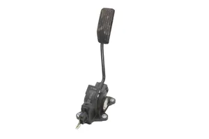 Honda Insight Accelerator throttle pedal 