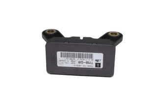 Honda Insight Sensore di imbardata accelerazione ESP 39960TM8G010M1