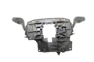 Ford Mondeo MK V Leva/interruttore dell’indicatore di direzione e tergicristallo EG9T13335EAW