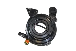 Ford Mondeo MK V Innesco anello di contatto dell’airbag (anello SRS) EG9T14A664CBW