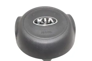 KIA Optima Airbag de volant 569002T120