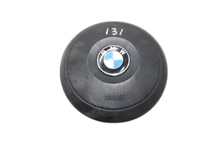 BMW 6 E63 E64 Steering wheel airbag 6761382