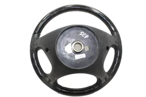 Mercedes-Benz SL R230 Steering wheel 