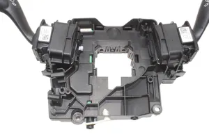 Ford Mondeo MK V Commodo, commande essuie-glace/phare DG9T14B522AFJW