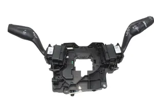 Ford Mondeo MK V Leva/interruttore dell’indicatore di direzione e tergicristallo DG9T14B522AFJW