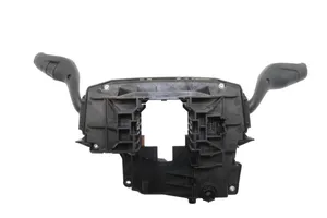 Ford Mondeo MK V Leva/interruttore dell’indicatore di direzione e tergicristallo DG9T14B522AFJW